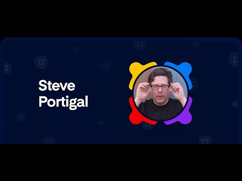 Boosting User Research Impact | Featured Product Maker, Steve Portigal