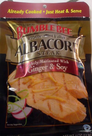 Tuna_Package_Ginger