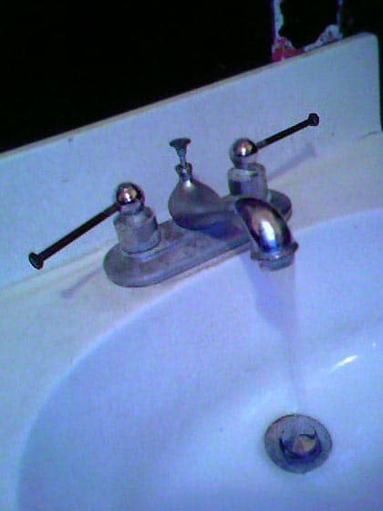 faucet-adaptation_sm.jpg