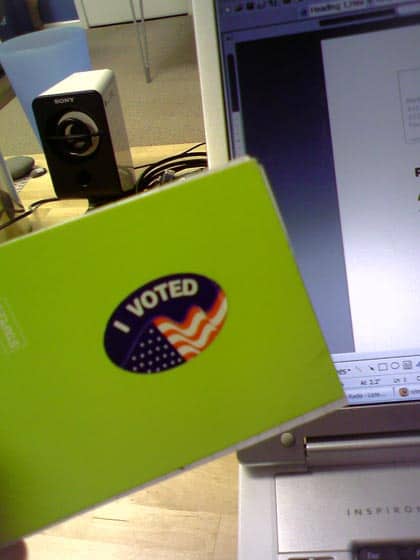 vote-sticker_sm.jpg