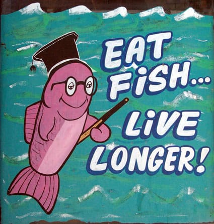 eatfish.jpg