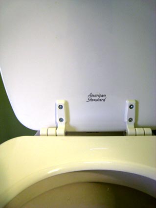 toilet-seat-branding.jpg