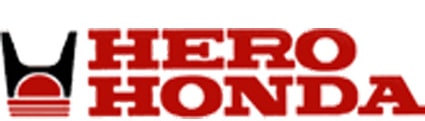 herohonda_logo.jpg