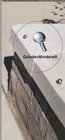 grinderminders