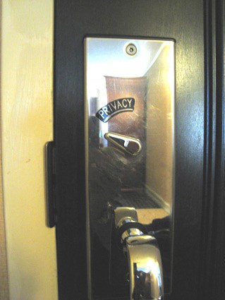 hotel-door-lock1