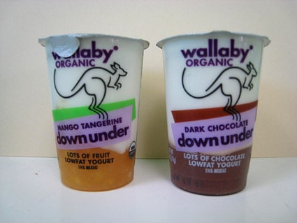 wallaby-yogurt-containers