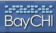 BayCHI-logo-111_66px