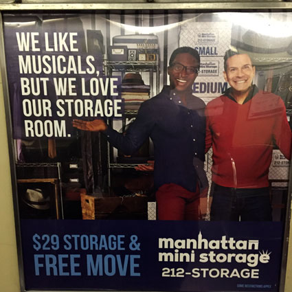 gay-storage