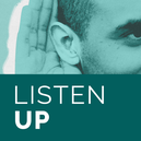 ListenUp_logo